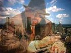 Picture for song 'I'm Here' by artist 'NTN RECORDS'