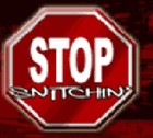 Picture for song 'Key Loads - Don't Get Suspicious' by artist 'NTN RECORDS'