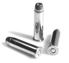 Picture for song 'Key Loads - Russian Roulette' by artist 'NTN RECORDS'