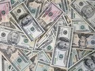Picture for song 'Yall Need Money' by artist 'NTN RECORDS'