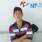 Picture for song 'ESCAPE (Ë¹ÕäÁè¾é¹) - MC.'NT' FEAT. BOKIE.J' by artist 'NT (TH)'