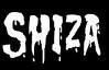 Picture for song 'The Shiza' by artist 'NUDLZ aka MC JUNIOR HIGH'