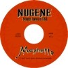Picture for song 'Caint Nobody' by artist 'Nugene'