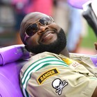 Picture for song 'Will You Remember Me?(Rick Ross Type)' by artist 'NuGradeLabs'