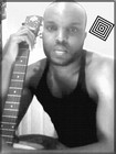 Picture for song '*NEW* Keaton Martel - 'Fire Rider' (HIT 2008) FREE' by artist 'E-Motion-L Productions'