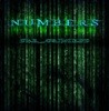 Picture for song '5. NUMBERS 'The Grimiest' - DEADLY' by artist 'NUMBERSBEATS'