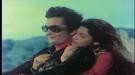 Picture for song 'Chehra hai ya chaand' by artist 'Numbfingers'