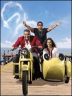 Picture for song 'Pal pal har pal' by artist 'Numbfingers'