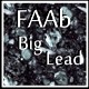 Picture for song 'DGX-630 Inst- FAAb Big Lead' by artist 'Numi Who'