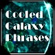 Picture for song 'DGX-630 Piano- Cooled Galaxy Phrases' by artist 'Numi Who'