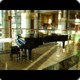 Picture for song 'DGX-630 Piano- Lobby 13a Piano' by artist 'Numi Who'