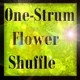 Picture for song 'JamStudio AcousticSeries- OneStrum Flower Shuffle' by artist 'Numi Who'