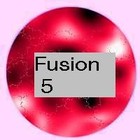Picture for song 'PSR-180 Electronic Pop- Fusion 5' by artist 'Numi Who'