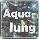 Picture for song 'Aqualung (inst)' by artist 'Numi Who Creative Covers'
