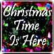 Picture for song 'Christmas Time is Here (piano/sing)' by artist 'Numi Who Creative Covers'
