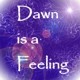 Picture for song 'Dawn is a Feeling (piano)' by artist 'Numi Who Creative Covers'