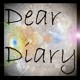Picture for song 'Dear Diary (instrumental)' by artist 'Numi Who Creative Covers'