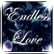 Picture for song 'Endless Love (instrumental)' by artist 'Numi Who Creative Covers'