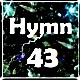 Song picture