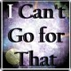 Picture for song 'I Can't Go for That (sing)' by artist 'Numi Who Creative Covers'
