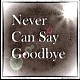 Picture for song 'Never Can Say Goodbye (instrumental)' by artist 'Numi Who Creative Covers'