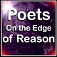 Picture for song 'Poets on the Edge of Reason (sing)' by artist 'Numi Who Creative Covers'