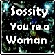 Picture for song 'Sossity, You're a Woman (sing)' by artist 'Numi Who Creative Covers'