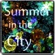 Picture for song 'Summer in the City (sing)' by artist 'Numi Who Creative Covers'
