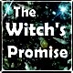 Picture for song 'The Witch's Promise (sing)' by artist 'Numi Who Creative Covers'