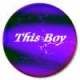 Picture for song 'This Boy (loud) (instrumental)' by artist 'Numi Who Creative Covers'