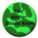 Picture for song 'Your Mother Should Know (instrumental)' by artist 'Numi Who Creative Covers'