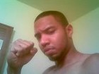 Picture for song 'All My Nigs' by artist 'NunChuQ'