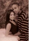 Picture for song 'Be There ft. Cortney' by artist 'NunChuQ'