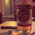 Picture for song 'Flash' by artist 'NuNote'