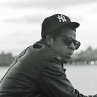 Picture for song 'Gimme The Loot' by artist 'NuNote'