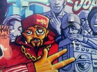 Picture for song 'Bubble Out (Instrumental)' by artist 'NuSenze'