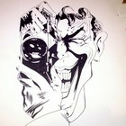 Picture for song 'Cold Kingpin' by artist 'NuSenze'