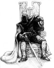 Picture for song 'Promise' by artist 'NuSenze'