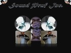 Picture for song 'Sound Pruf Inc.' by artist 'NuSenze'