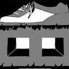 Picture for song 'Walk in my Shoes' by artist 'NuSenze'