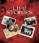 Picture for song 'Life Stories' by artist 'Nu Trak City'