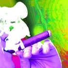 Picture for song 'G Sh*t' by artist 'NuVeaux Rich'