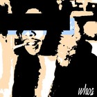 Picture for song 'Whoa' by artist 'NuVeaux Rich'