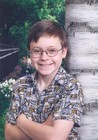 Picture for song 'Remember When We Were Young (Free Download)' by artist 'Nycky P'
