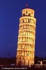 Picture for song 'Towers' by artist 'Nycky P'