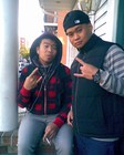 Picture for song 'Parang Kailan Lang. .Produced by Paro Paro Beetz' by artist 'NYFP'