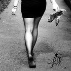 Picture for song 'NyKill- Shorty Wanna Roll' by artist 'NyKiLL'