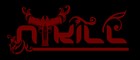Picture for song 'Original Sin' by artist 'NyKiLL'