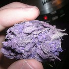 Picture for song 'Smokin' On Dat Purrp *DOPE* (FREE D\L)' by artist 'OakBeatz'