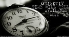 Picture for song 'KEEP ON PLAYIN' by artist 'Objektiv'